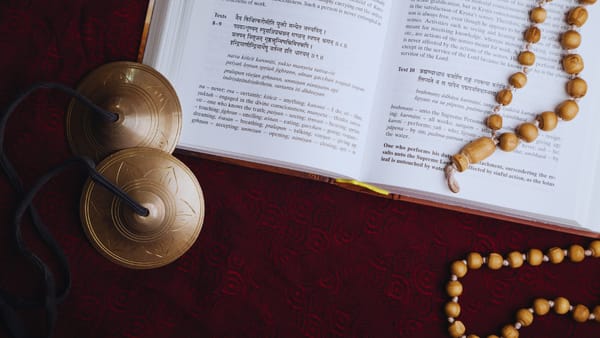 Sanskrit As Official Language: Which Indian States Have Given It Status