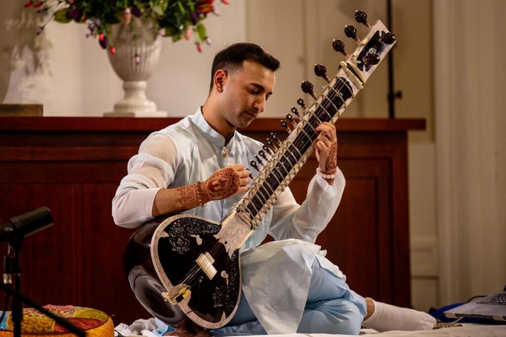 From Concerts to Comic Con: Must-Attend Events in Pune This March–April 2026