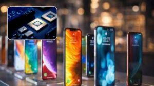 Smartphone Prices May Rise Up To 14% In 2026 As AI-Driven Chip Shortage Deepens