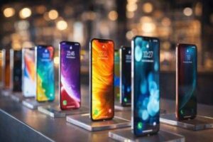 Buying a New Smartphone in 2026? Check These 5 Must-Have Features Before You Spend