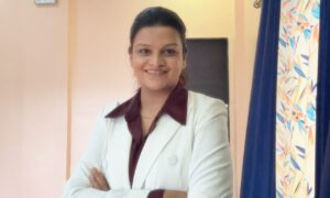 Speech delay in Young Children