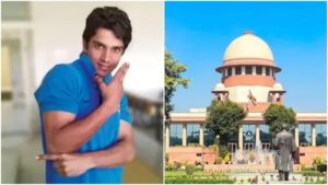 Supreme Court Allows Passive Euthanasia For Harish Rana In Landmark Verdict