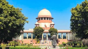 Can Long-Term Tenants Claim Ownership? Supreme Court Gives a Clear Answer