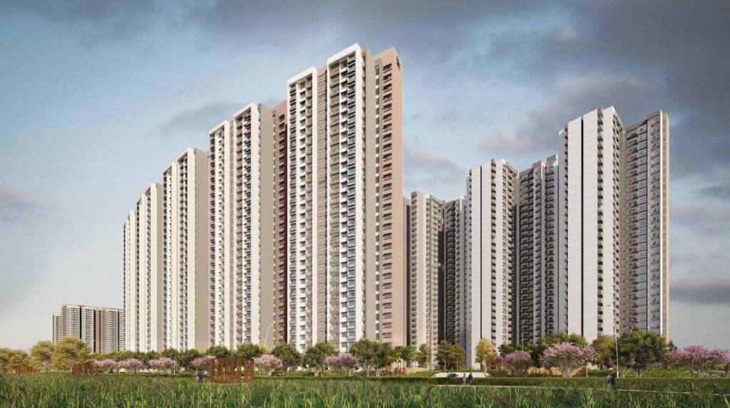Tier-2 Cities See 20% Growth In Home Sales, Outpacing Metro Markets