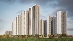 Tier-2 Cities See 20% Growth In Home Sales, Outpacing Metro Markets