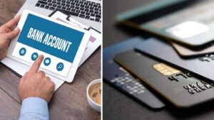How Many Bank Accounts Should You Have? Explain Pros, Cons, and Smart Financial Planning Tips