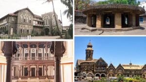 8 Historic Places in Pune That Still Carry the City’s Legacy