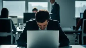 Tech Professional Declines ₹47 Lakh Per Annum Job in Pune, Cites Readiness Concerns