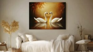 Vastu Tips: These Bird Paintings Can Bring Positivity, Peace And Prosperity To Your Home