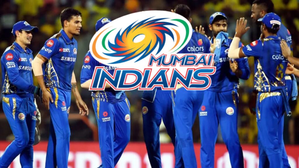 Watch Mumbai Indians Live for Rs 499: Know Match Schedule, Venue & Ticket Booking Details
