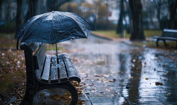 Weather Alert in Maharashtra: Unseasonal Rain Likely on March 15; IMD Issues Yellow Alert for Several Districts