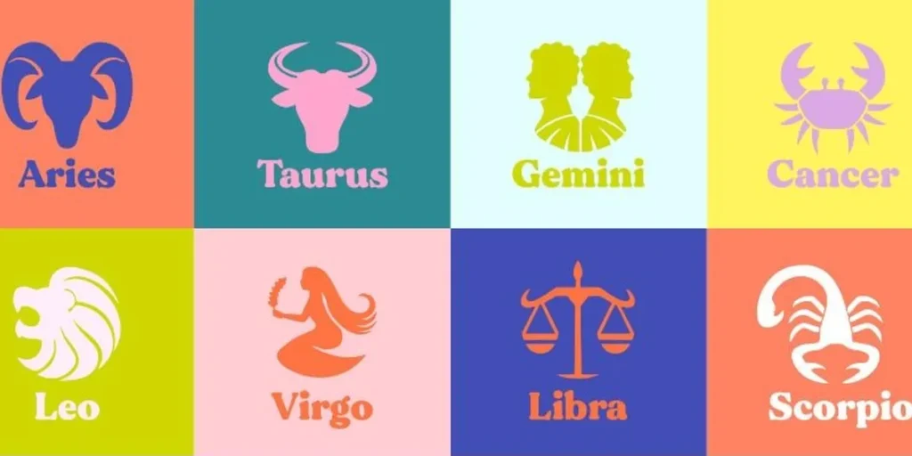 Weekly Horoscope: सिंह, कन्या, तूळ, वृश्चिक राशींचे साप्ताहिक राशीफळ; झाली प्रतिक्षा संपली, आता खुशखबर