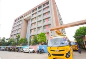 Pune: Parents Allege Unfair Expulsion Of 12 Class 9 Students At Orchid International School, Seek Urgent Intervention From Authorities 
