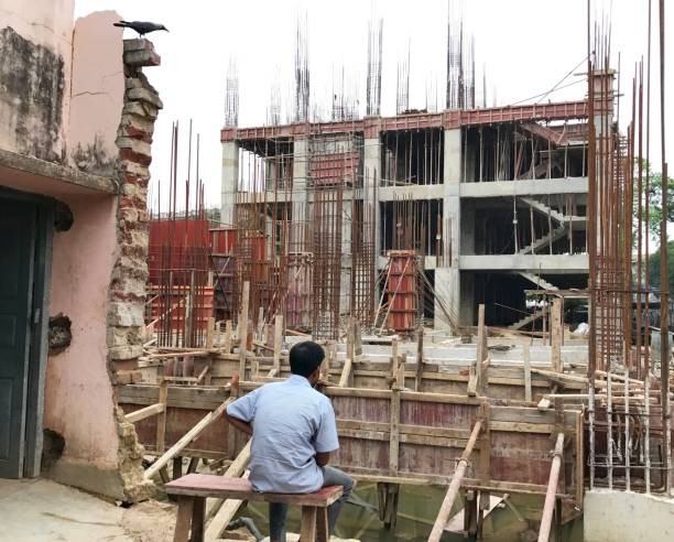 Building Redevelopment In Maharashtra: Key Rules, Majority Requirement And Eligibility Explained