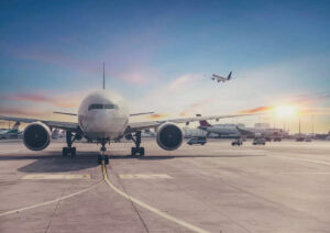 Sharp Increase in Airfares: Over 700 Flights Cancelled As Middle East War Sends India Airfares Soaring