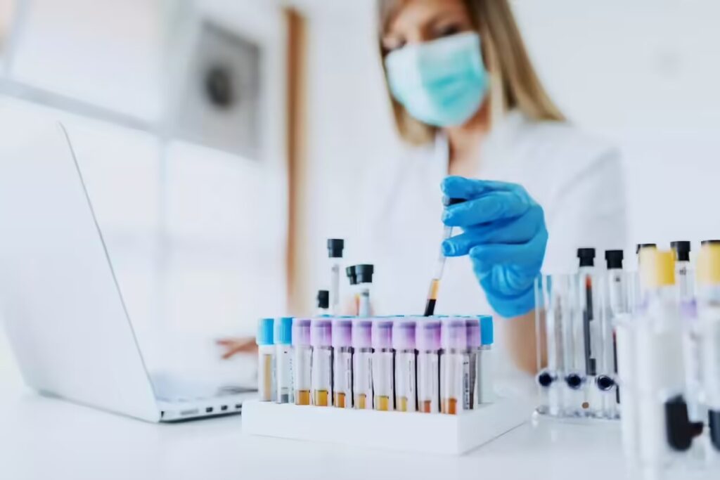 Modern Cancer Drugs Beyond Reach Of Common People Worldwide, Study Finds