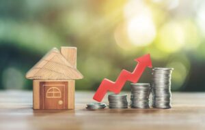 Pune Property Prices Likely To Rise As Ready Reckoner Rates May Increase Up To 10% From April 1