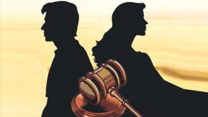 Pune Woman Pays Rs 50,000 To Husband For Divorce; Unusual Family Court Case Sparks Debate