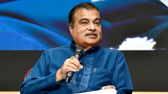 ₹50,000-Crore Road Projects Announced For Pune Region; Travel Time To Chhatrapati Sambhajinagar To Reduce To 2 Hours