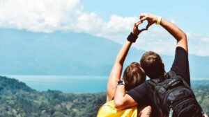 Why Married Couples Are Avoiding Having Children? Rise Of ‘DINK Couples’ In India Explained