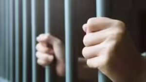 Pune Court Sentences Man to 20 Years Rigorous Imprisonment in Minor Sexual Assault Case