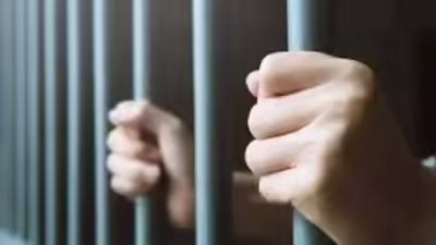Pune Court Sentences Man to 20 Years Rigorous Imprisonment in Minor Sexual Assault Case