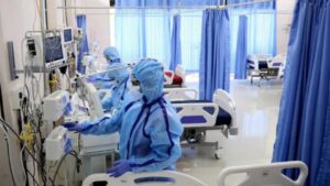 Mumbai Hospitals Must Start Emergency Treatment Within 30 Minutes: BMC Issues Strict Rules