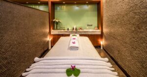 Pune Crime Branch Busts Prostitution Racket At NIBM Road Spa; Four Women Rescued, Manager Arrested
