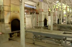 Pune: PMC Closes Gas Crematoriums Temporarily Due To LPG Shortage, Lists Operational Facilities  