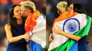 Pune Lawyer Files Complaint Against Hardik Pandya Over Alleged Disrespect To National Flag After T20 World Cup Final 