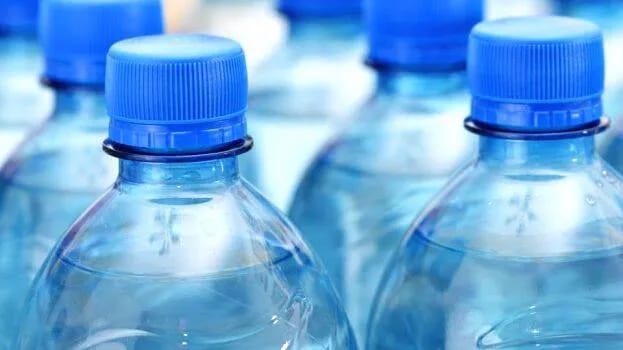 ₹20 Bottled Water Reality: Did You Ever Wonder the Actual Production Cost?