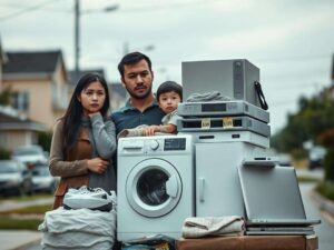Cars, TVs, ACs May Get Costlier From April As Raw Material Costs Rise