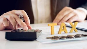 March 31 Deadline: Complete These Tax & Property Tasks To Avoid Penalty And Extra TDS