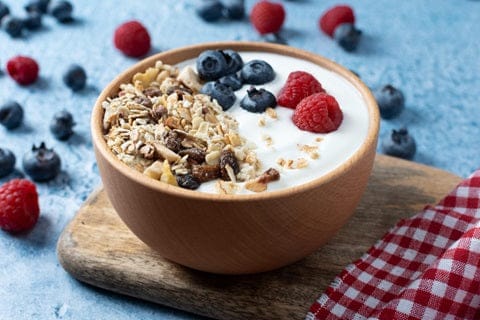 No LPG? No Problem: Easy Breakfast Ideas You Can Make Without Gas In An Electric Kettle