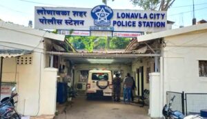 Pune: Man Booked For Assaulting Female MSEDCL Employee During Bill Recovery Drive In Lonavala