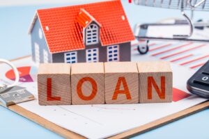 Home Loan Interest Rates: Planning to Buy a House? Check Which Banks Offer the Lowest Rates