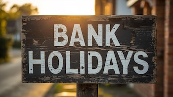Upcoming Bank Holidays In March 2026: Check Full List Of Closures Across States