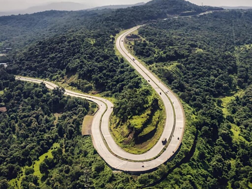 Mumbai-Goa Highway Upgrade Near Completion, Travel Time To Drop To 6 Hours