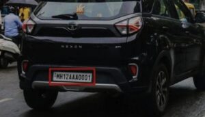 Pune RTO Set to Roll Out ‘AAA’ Vehicle Registration Series as MH-12 Nears Exhaustion
