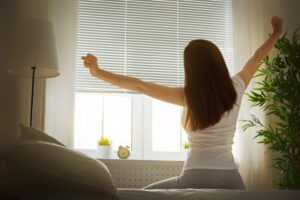 Morning Routine For Better Health: Simple Habits That Can Keep Illness Away