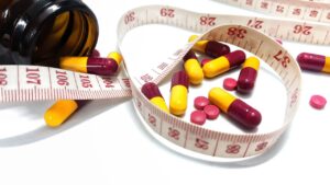 Cheaper Weight-Loss Drugs In India: A Big Shift In Fight Against ‘Diabesity’