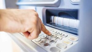 ATM Rules To Change From April 1: HDFC, PNB, Bandhan Bank Revise Limits And Charges