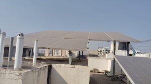 Pimpri-Chinchwad Municipal Corporation Pushes ‘Green Society’ Initiative For Sustainable Urban Living 