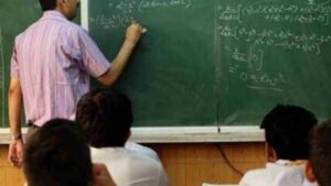 ‘Village Of Teachers’ In UP: 400+ Educators In 700 Homes, A 150-Year Legacy Of Learning