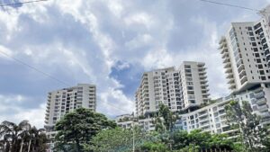 2BHK In Bengaluru Or 2 Acres In UP? Investor’s Viral Post Sparks New Wealth Debate