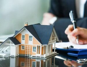 Beyond Mumbai: Pune, Nagpur, Nashik Among Maharashtra’s Real Estate Growth Hotspots In 2026
