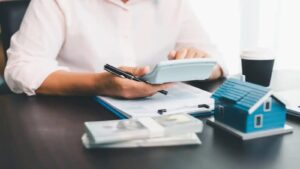 Home Loan Prepayment Vs Investment Guide: Should You Repay Early Or Invest? Read This Math To Decide