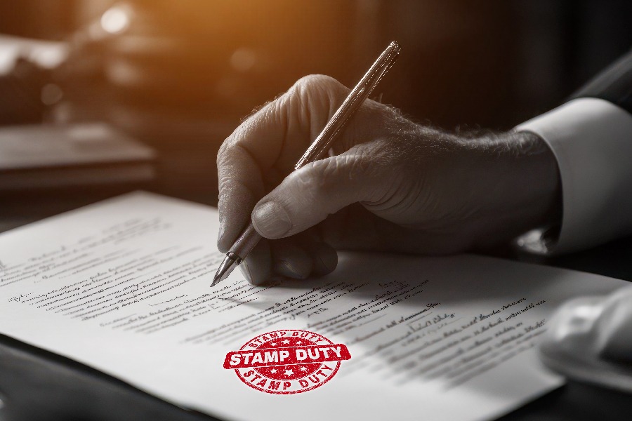 Independent Stamp Duty And Registration Office Proposed For Pimpri-Chinchwad To Ease Access For Residents