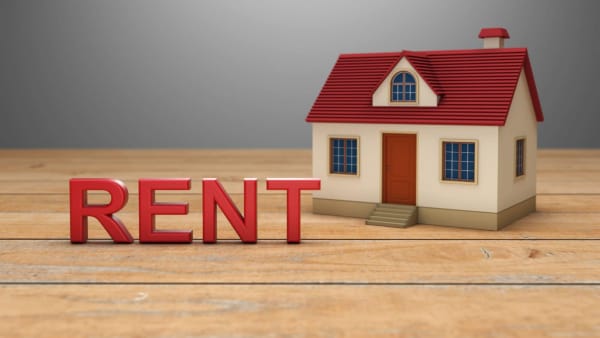 Tenant Rights Explained: Who Pays Repair Costs When You Vacate A Rented House?