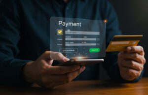 Online Payments To Get Stronger Security From April 1 As RBI Mandates Two-Factor Authentication